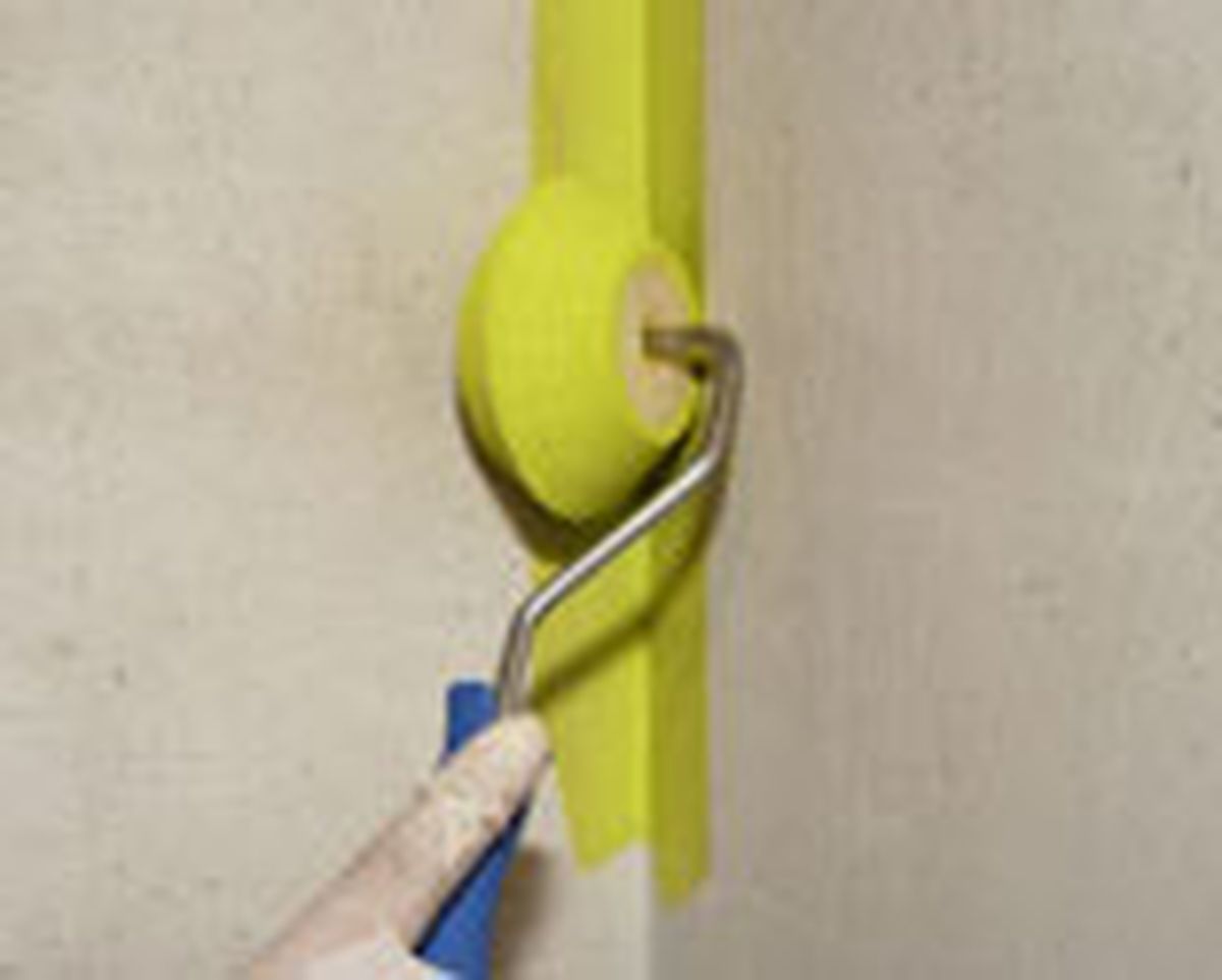 297 rod esp pel p3(bi)