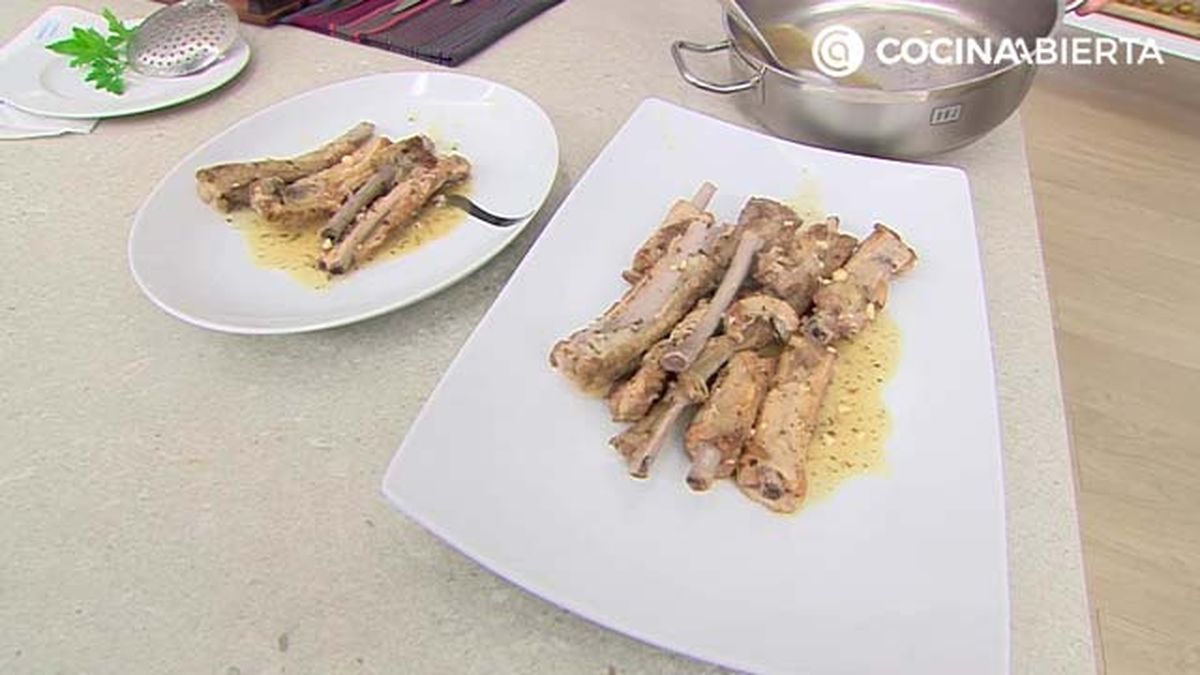 karl6814 costilla salsa p5