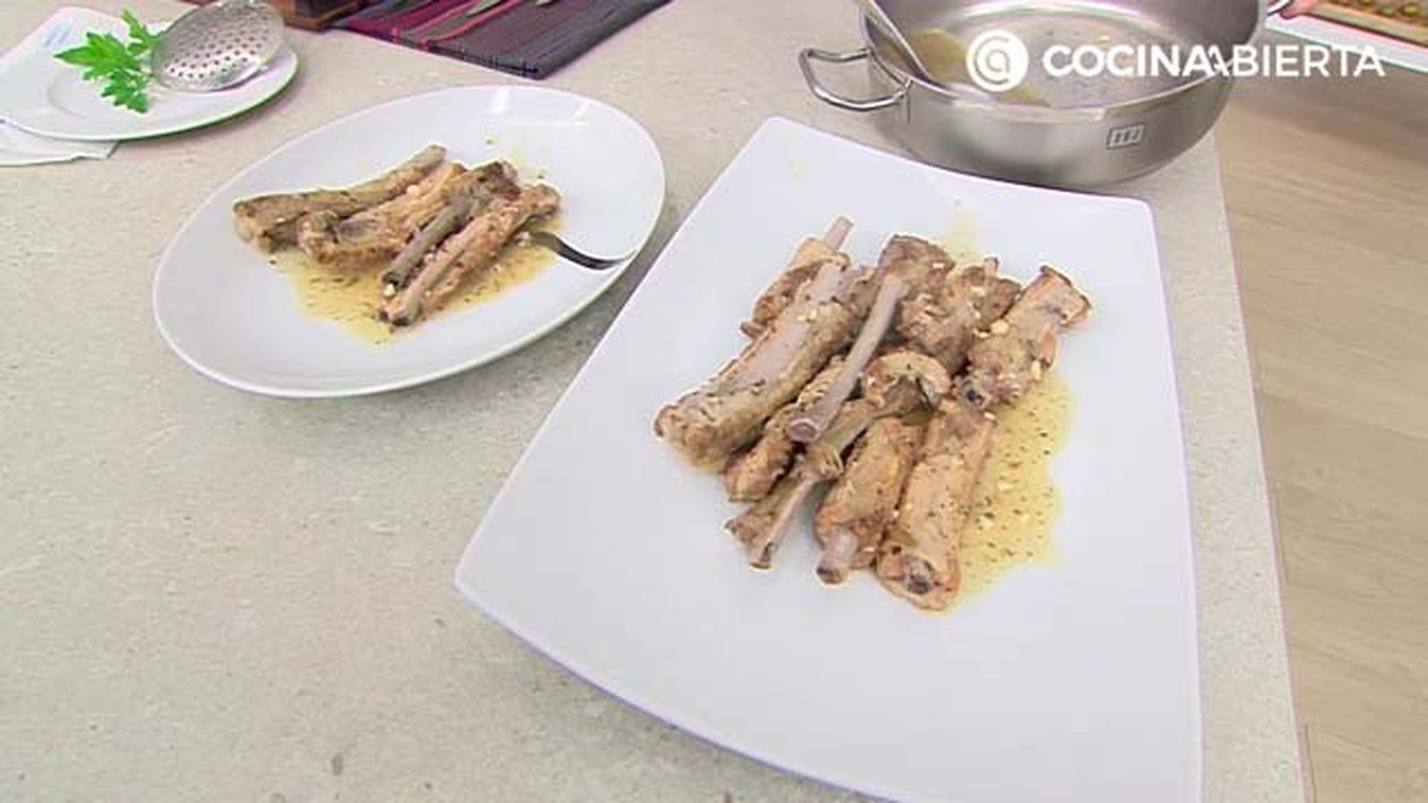 karl6814 costilla salsa p5 karl6814 costilla salsa p5