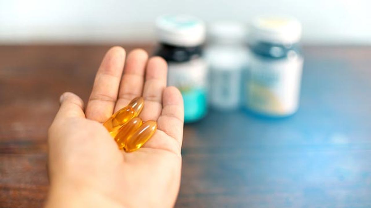 colageno beneficios propiedades piel hidrolizado