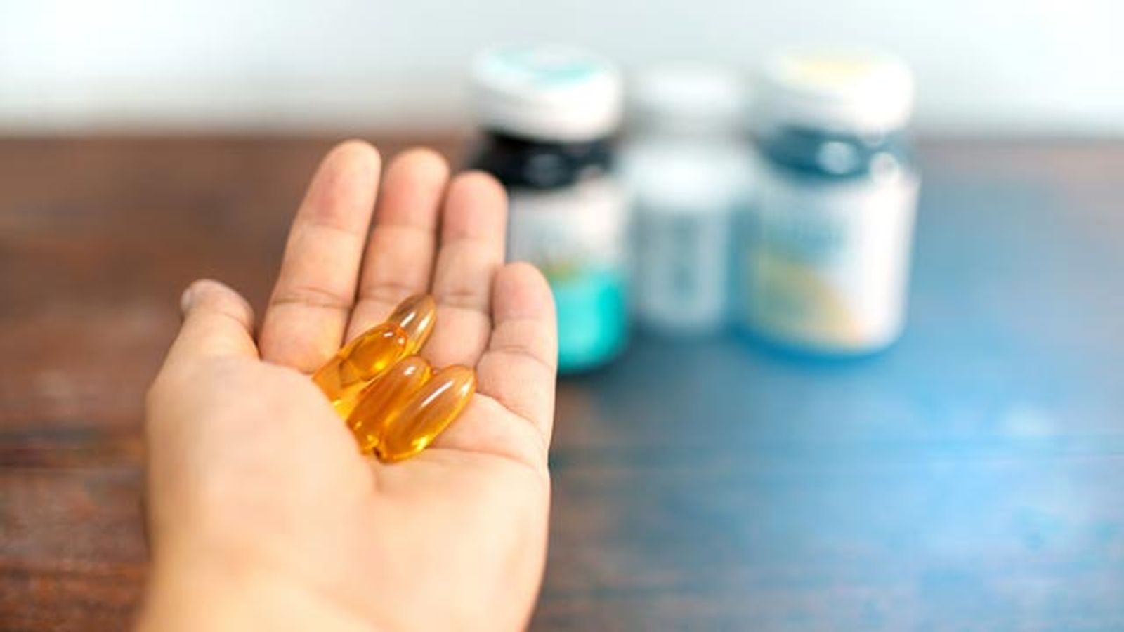 colageno beneficios propiedades piel hidrolizado colageno beneficios propiedades piel hidrolizado