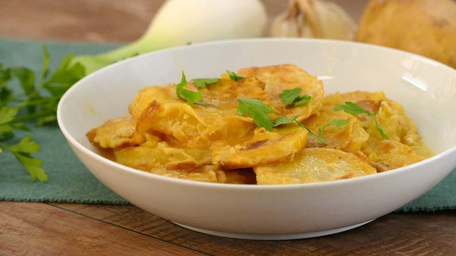 patatas importancia xl patatas importancia xl