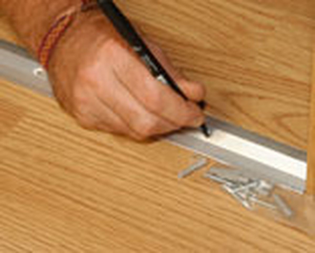 312 enmoquet recib p04 1