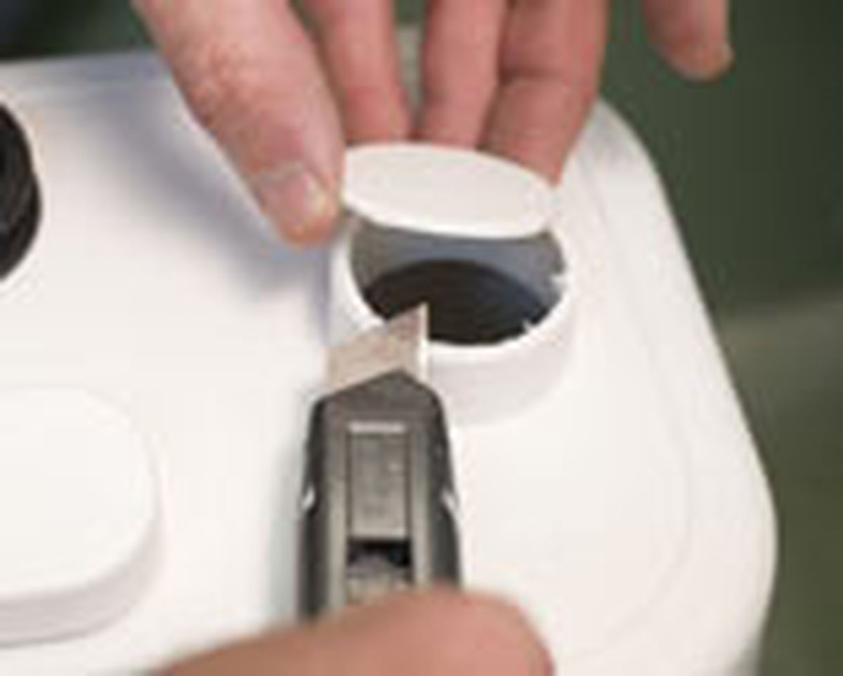 solucion instalar lavadora 3