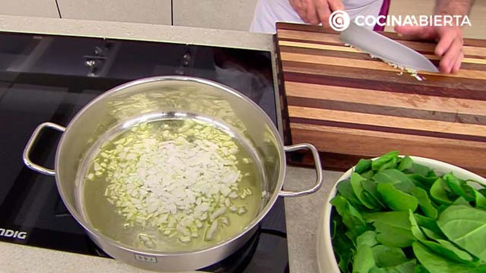karl6968 espinacas bechamel p1