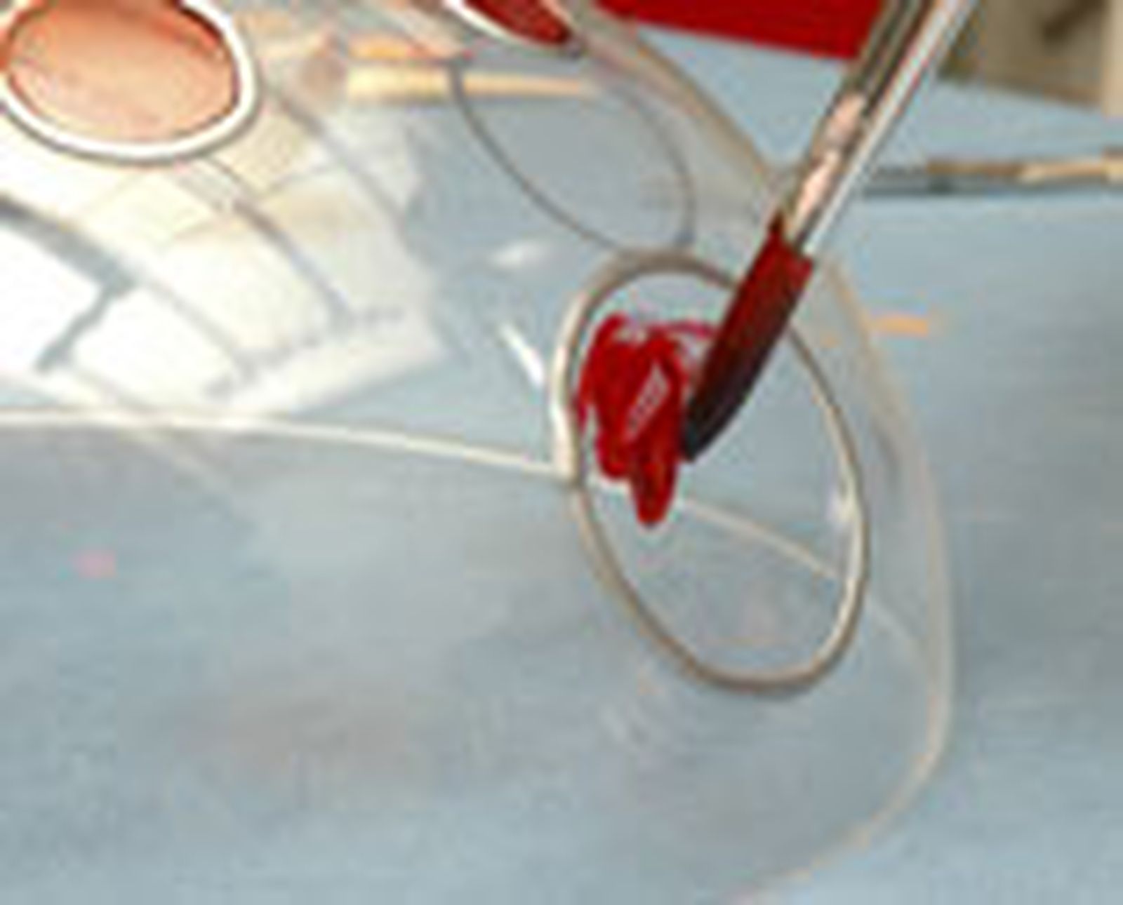 43 estant suspend p11 43 estant suspend p11