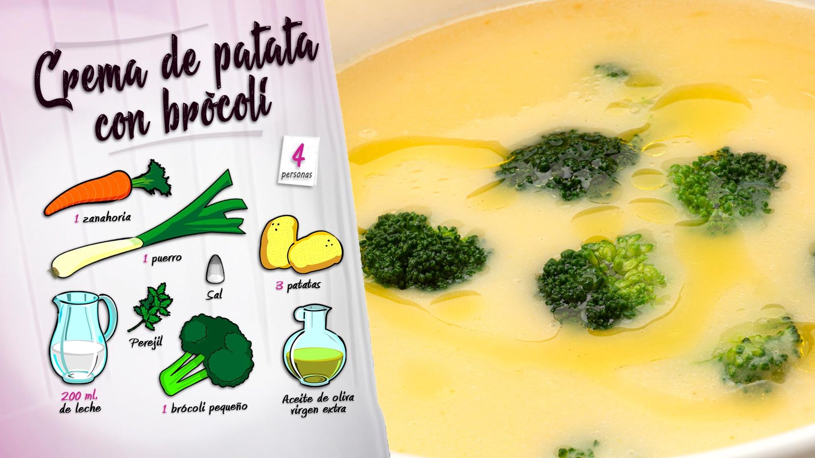 karl6683 crema patatas ing karl6683 crema patatas ing