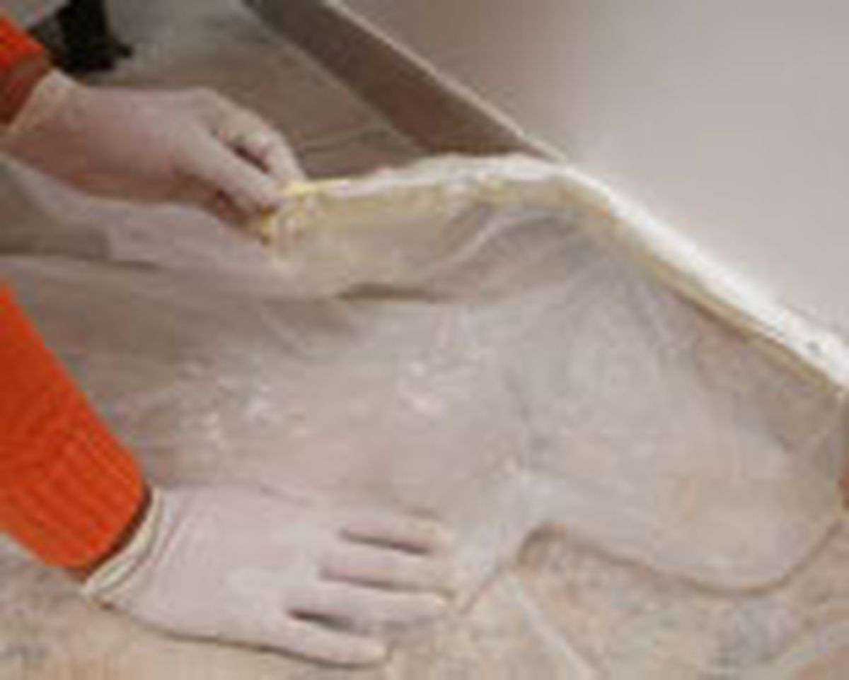 brico 0471 1 Pintado humedad sotano paso 7