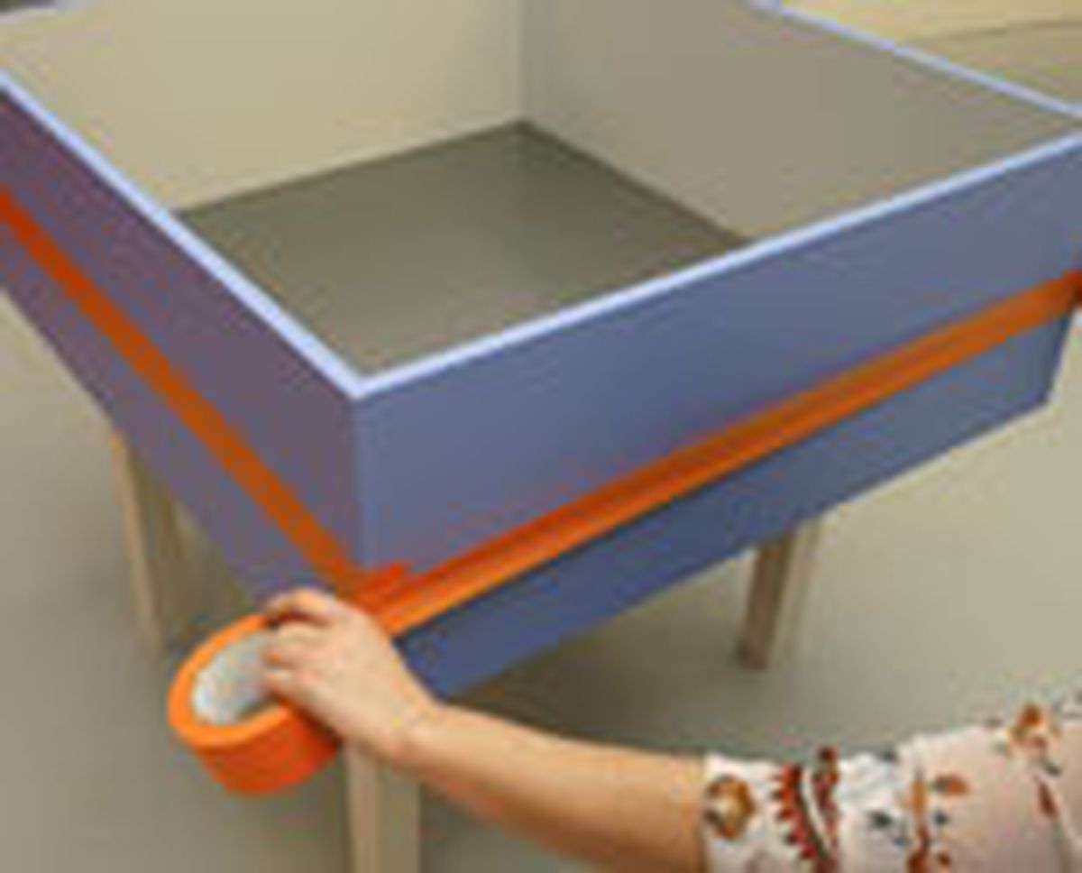 15 mesa de juegos p06