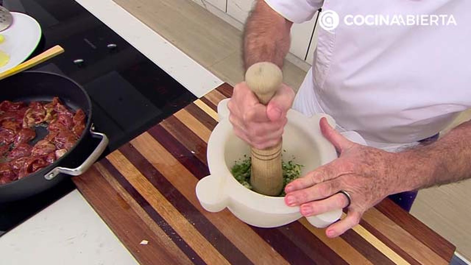 KARL7036 arroz higaditos p3 KARL7036 arroz higaditos p3
