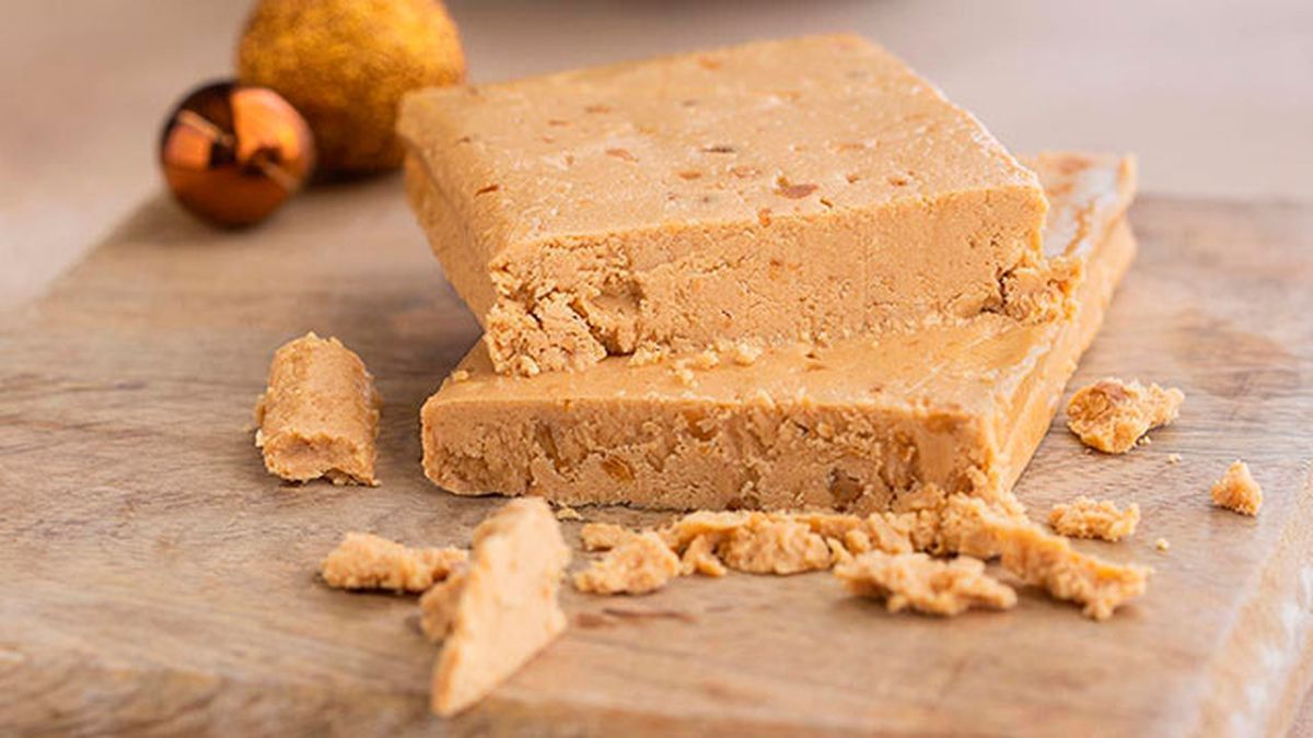 dulces navidad perros 2