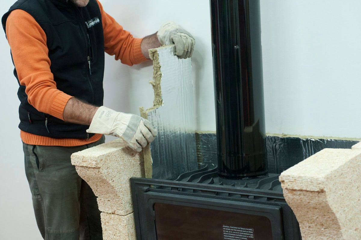 brico 0629 chimenea kit paso 15