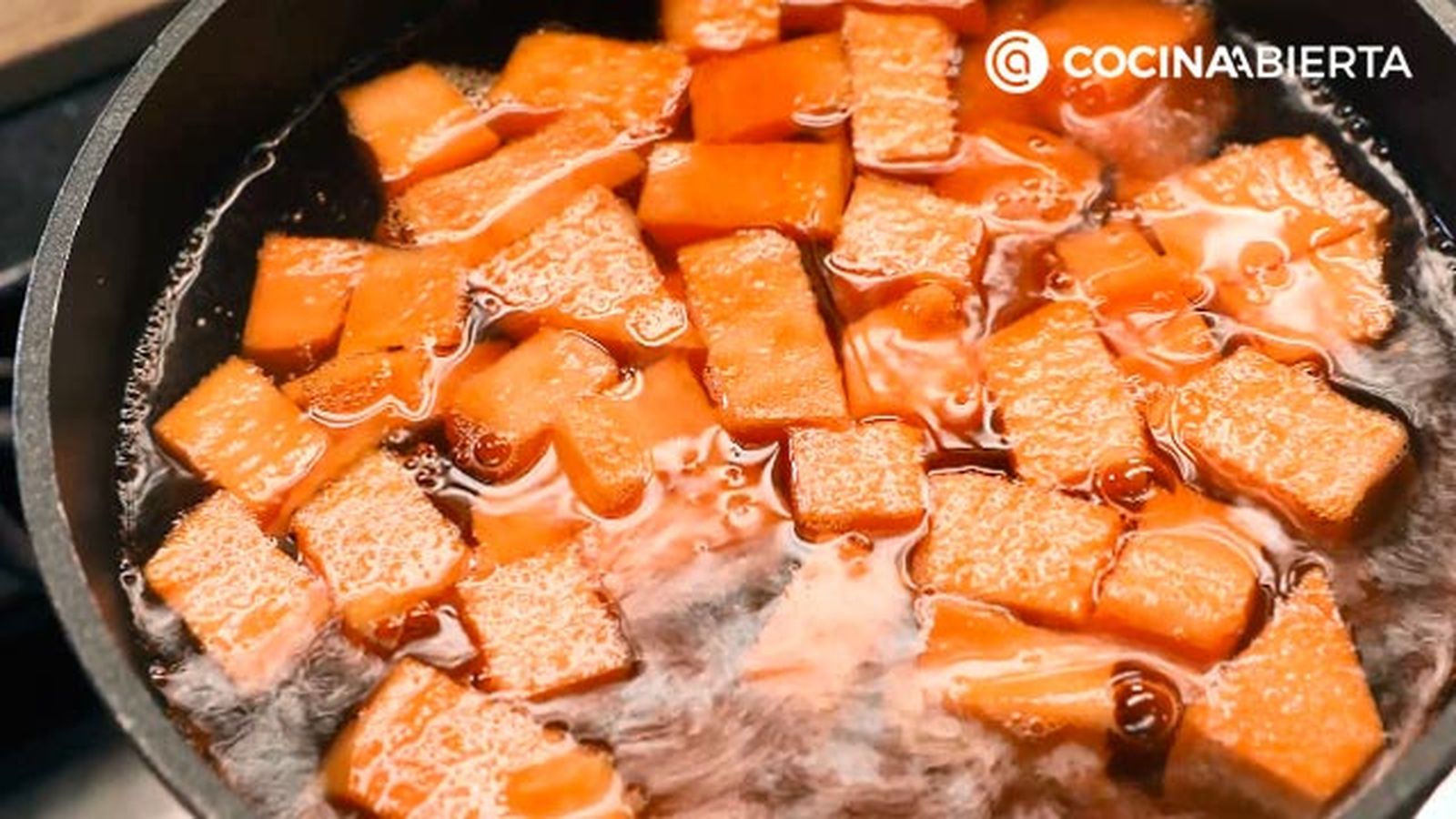 CTIS0858 receta arroz con habichuelas paso 4 ca CTIS0858 receta arroz con habichuelas paso 4 ca