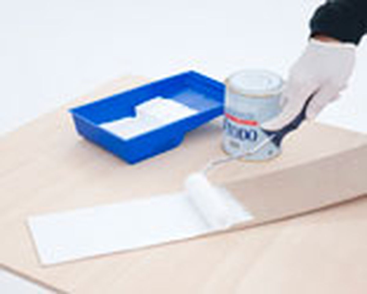 briconsejo 0647 2 letrero infantil paso 1