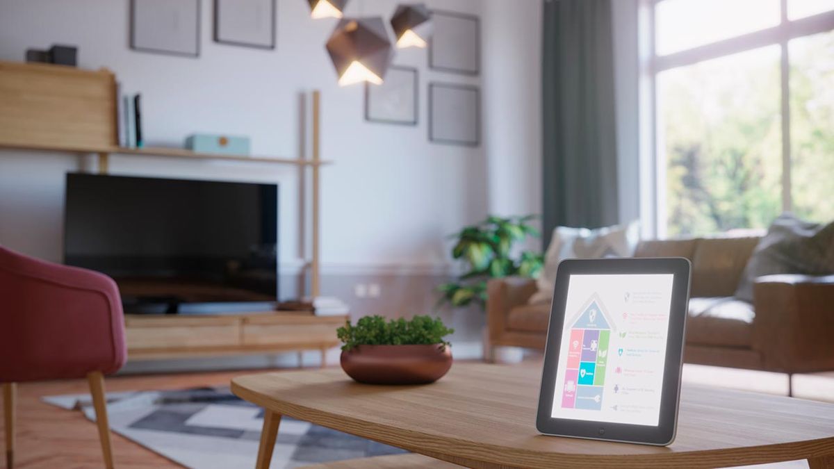 beneficios domotica vivienda 3