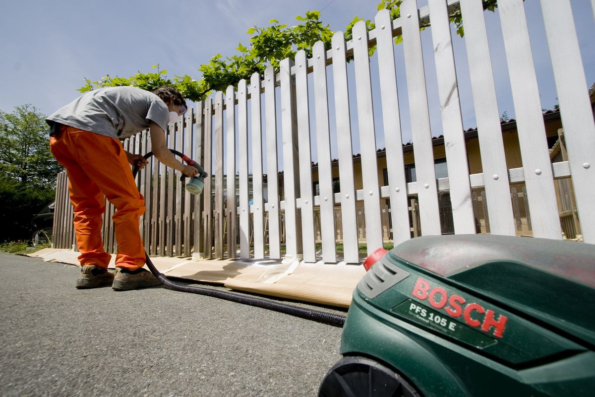 311 casa camping p03