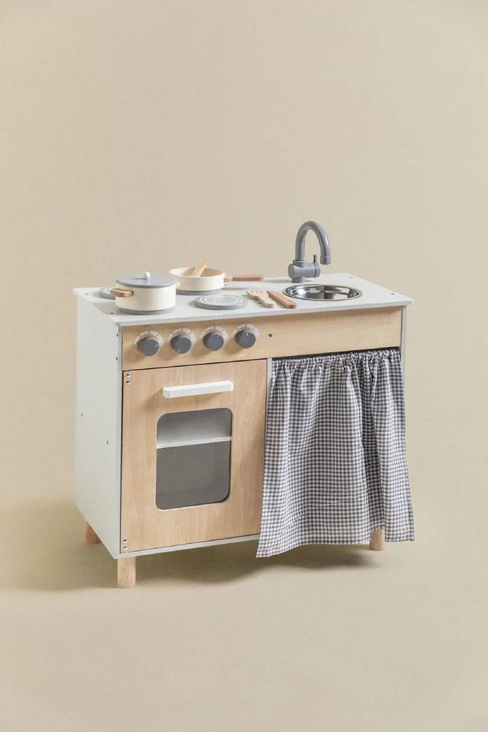 cocinita karin sklum cocinita karin sklum