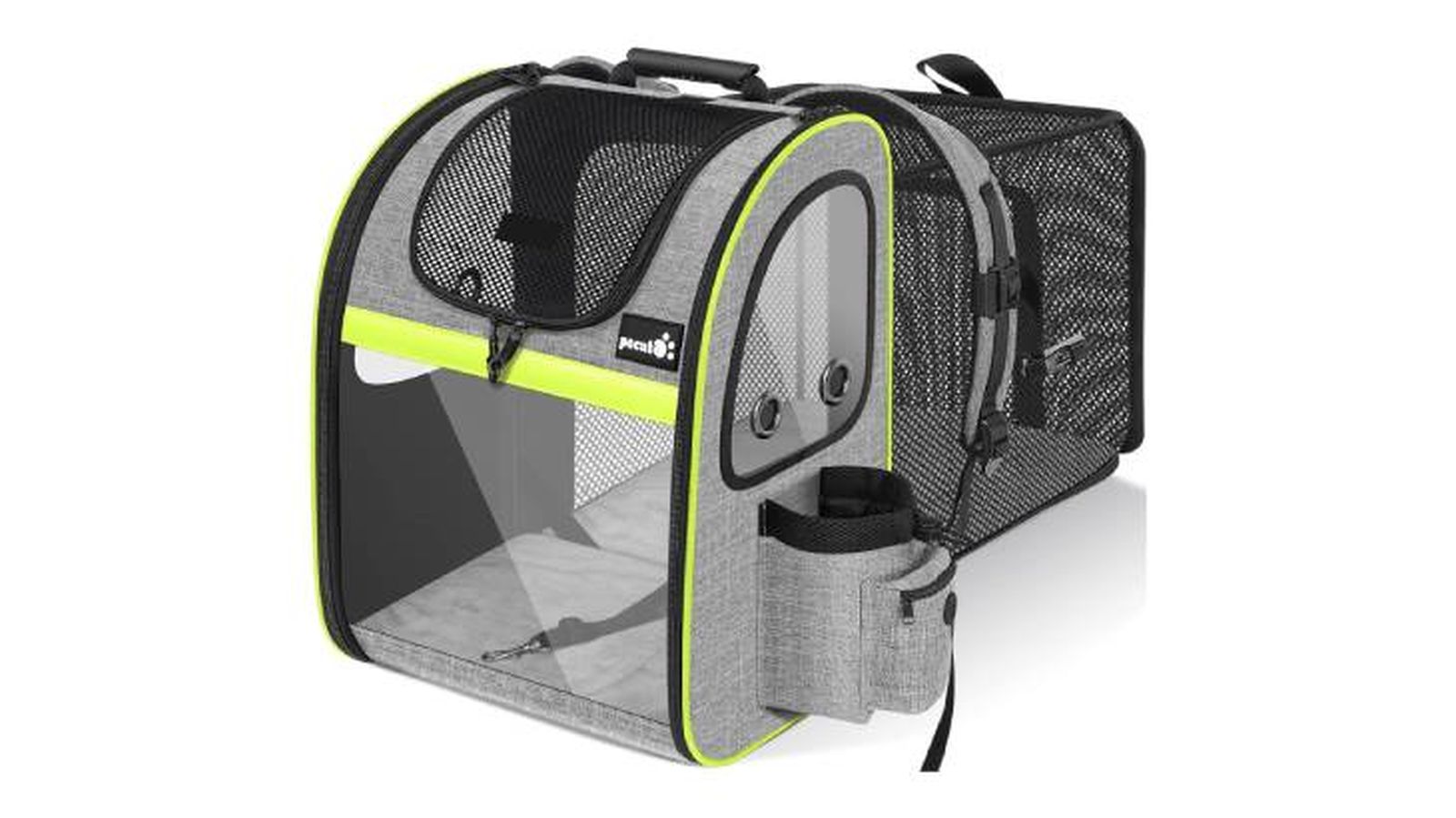 pecute mochila gato amazon pecute mochila gato amazon