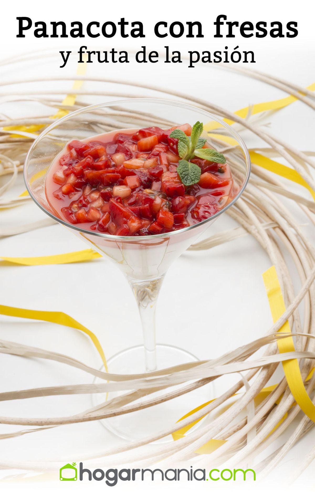 5941 2 Panacotta fresas fruta pasion vertical xl