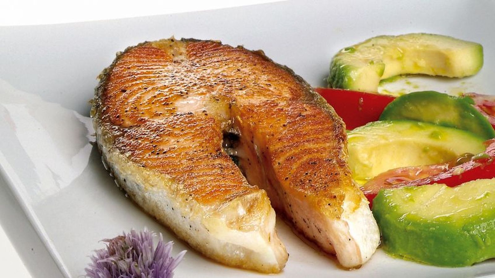 receta salmon ensalada aguacate 848x477x80xX receta salmon ensalada aguacate 848x477x80xX