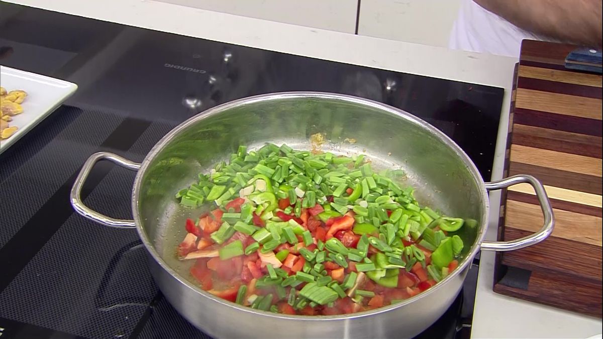 karl7013 fideua pollo p2