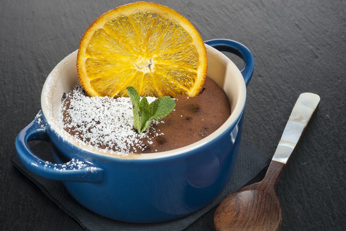 CABI0028 Joseba Souffle de chocolate xl