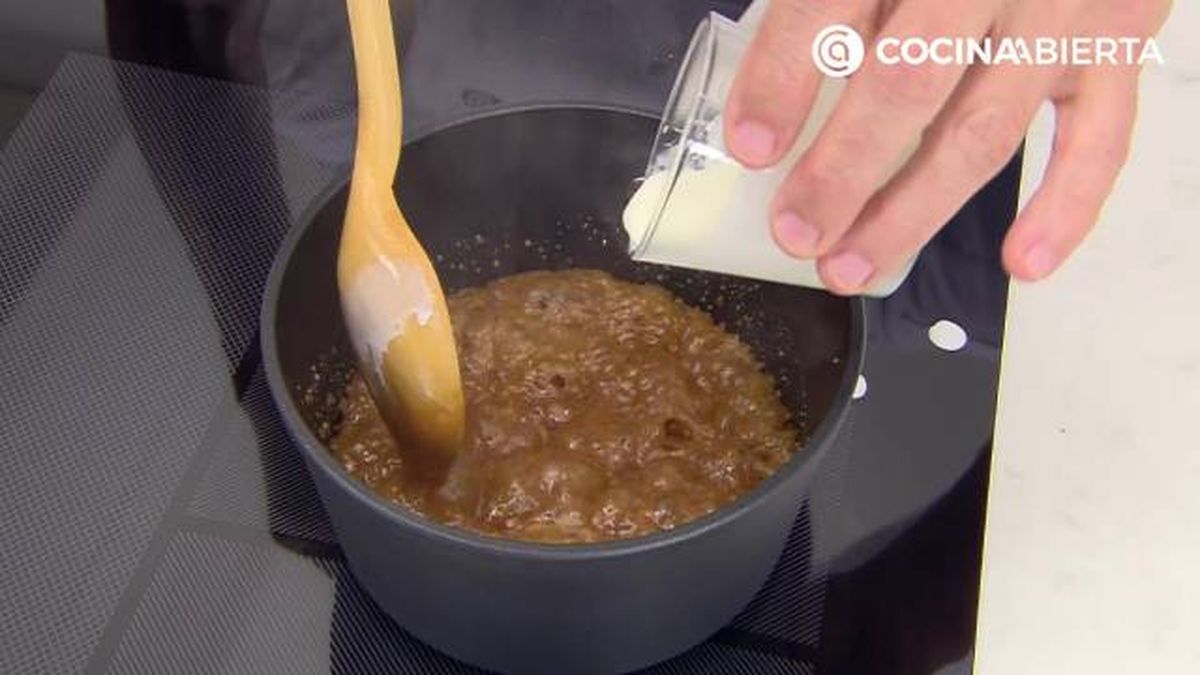 karl7145 tarta banoffee p3