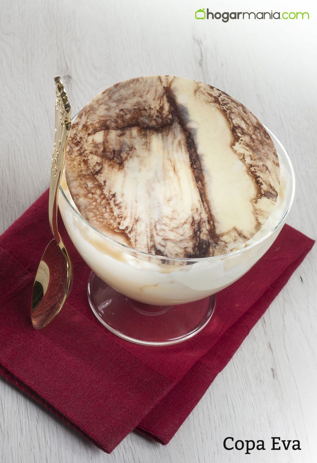 CABI0040 Joseba Copa Eva vertical xl