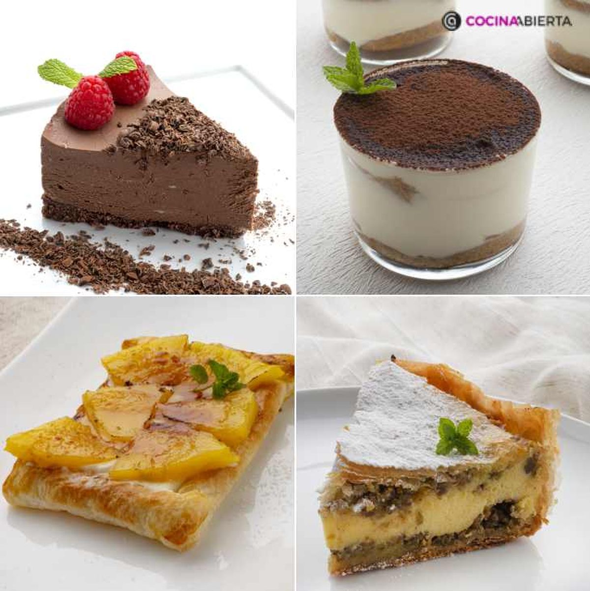 recetas con mascarpone 01