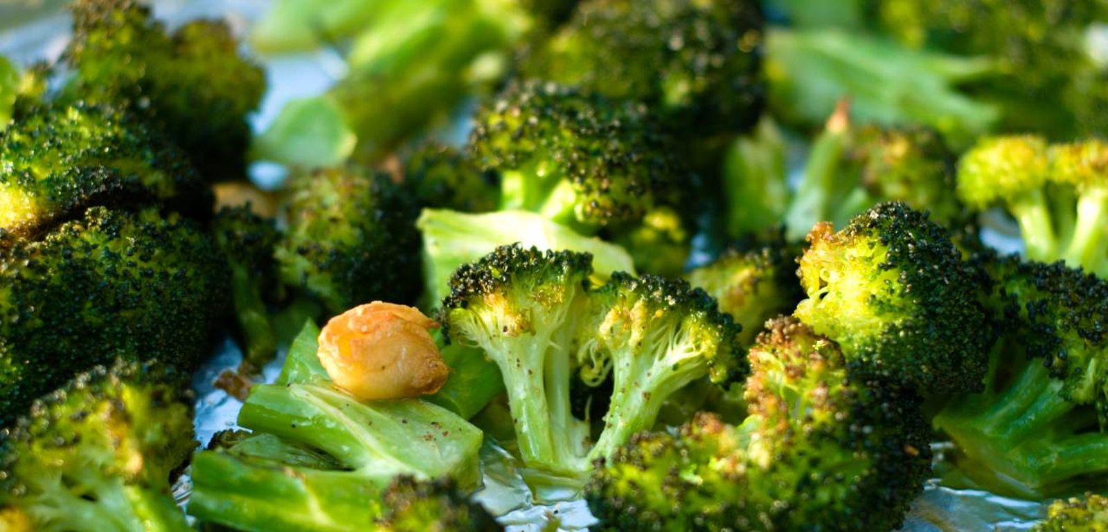 brocoli al horno 1