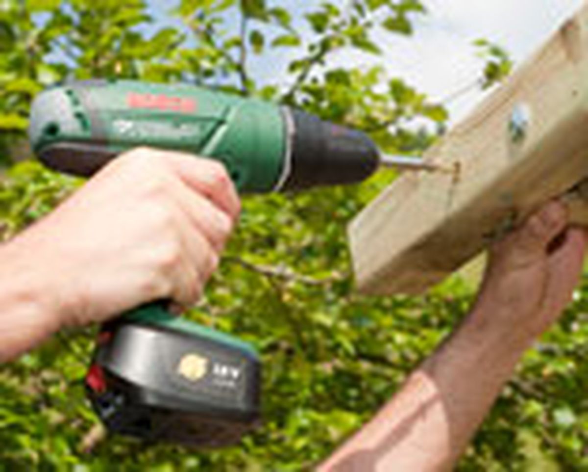 brico 0649 chill out paso 27