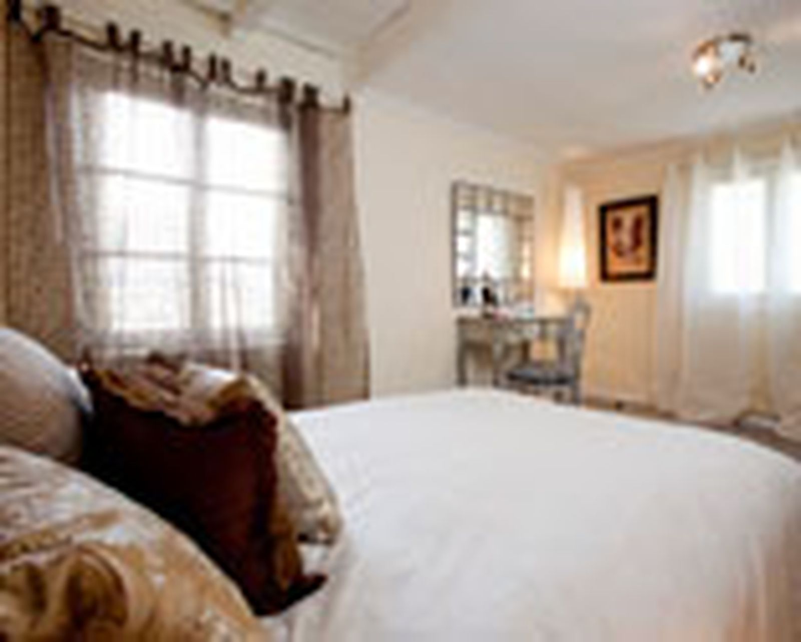 360 renovar casa antigua p07