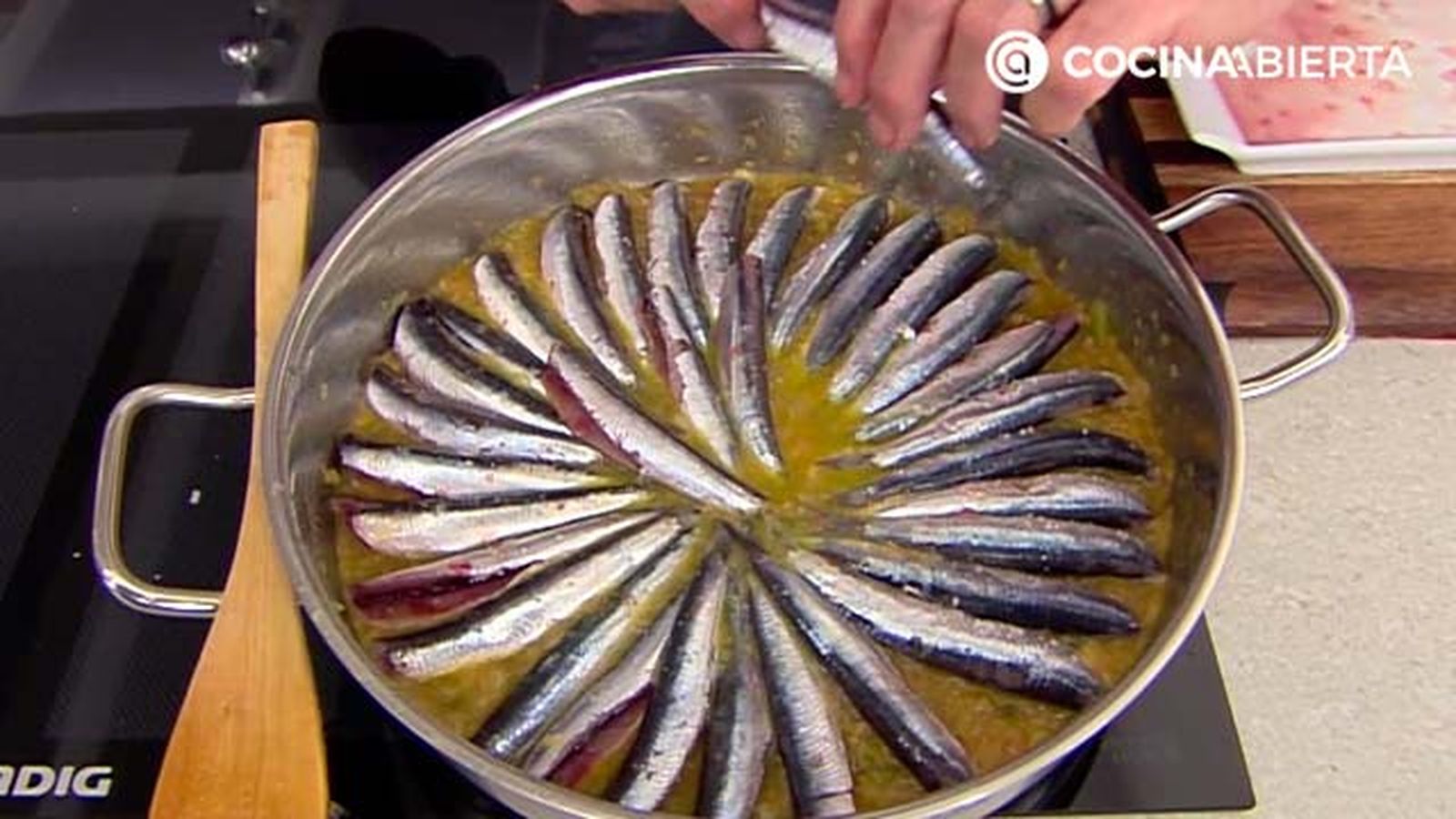 karl6968 anchoas salsa p3 karl6968 anchoas salsa p3