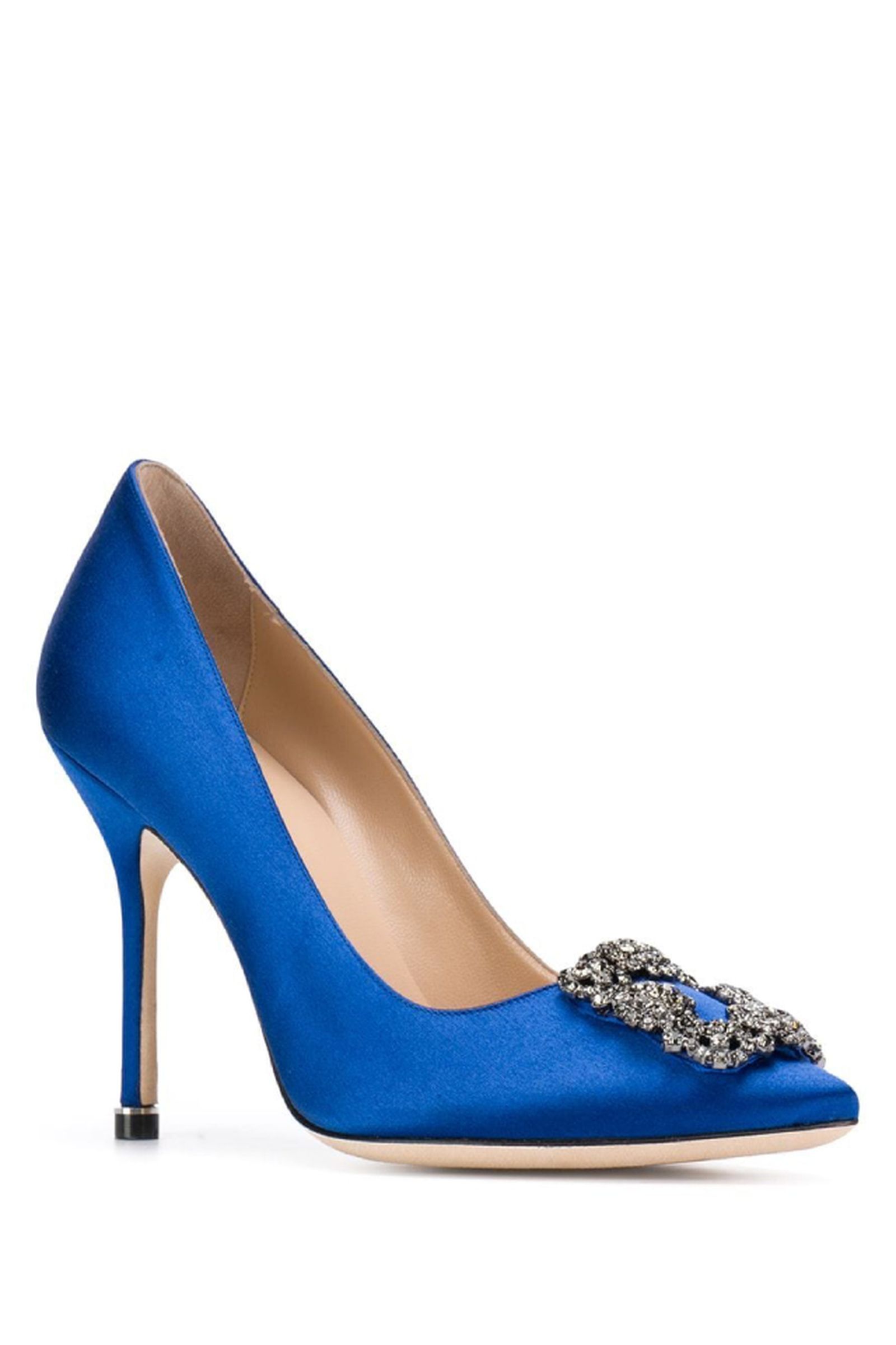 los zapatos de mango de menos de 50 euros que te haran sentir como carrie bradshaw manolo blahnik los zapatos de mango de menos de 50 euros que te haran sentir como carrie bradshaw manolo blahnik