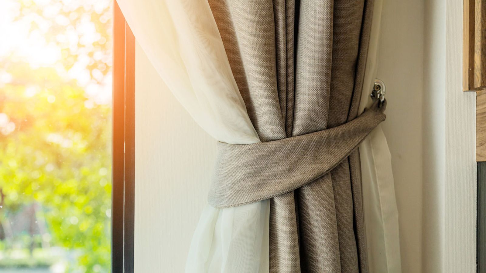 cortinas