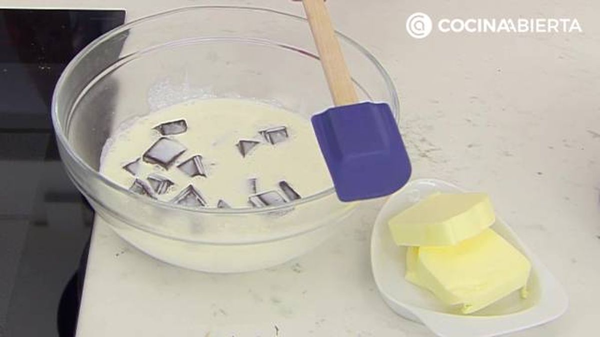 karl7155 tarta chocolate p3