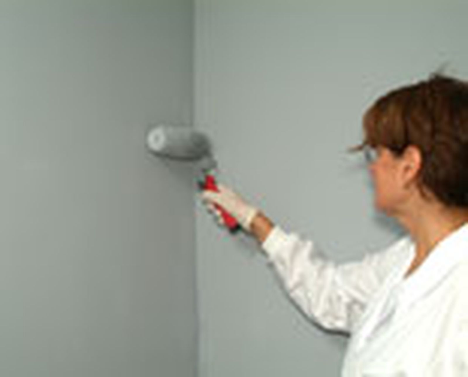 390 pintar pared escalera p6 390 pintar pared escalera p6
