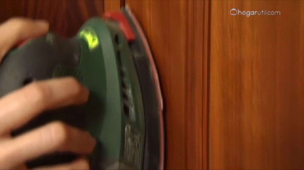 Decorar un estudio acogedor p3