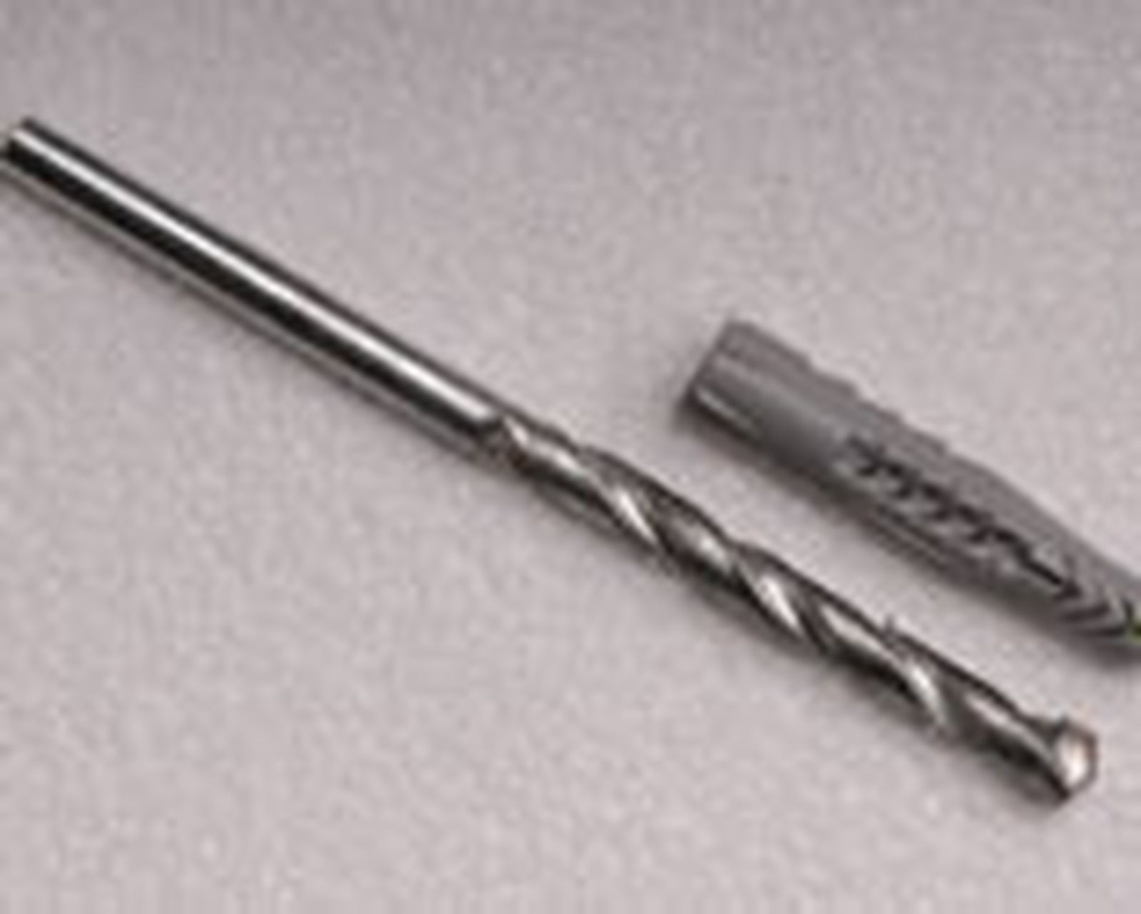 341 coloc tac p4 341 coloc tac p4