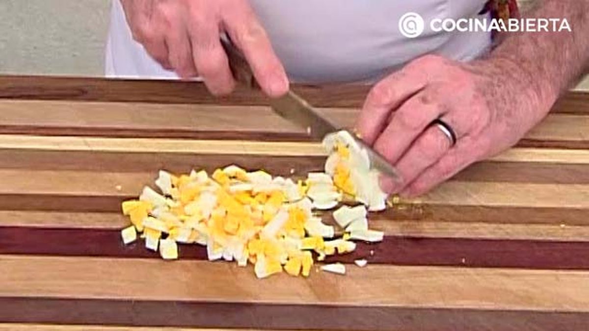 karl6880 empanada atun p2