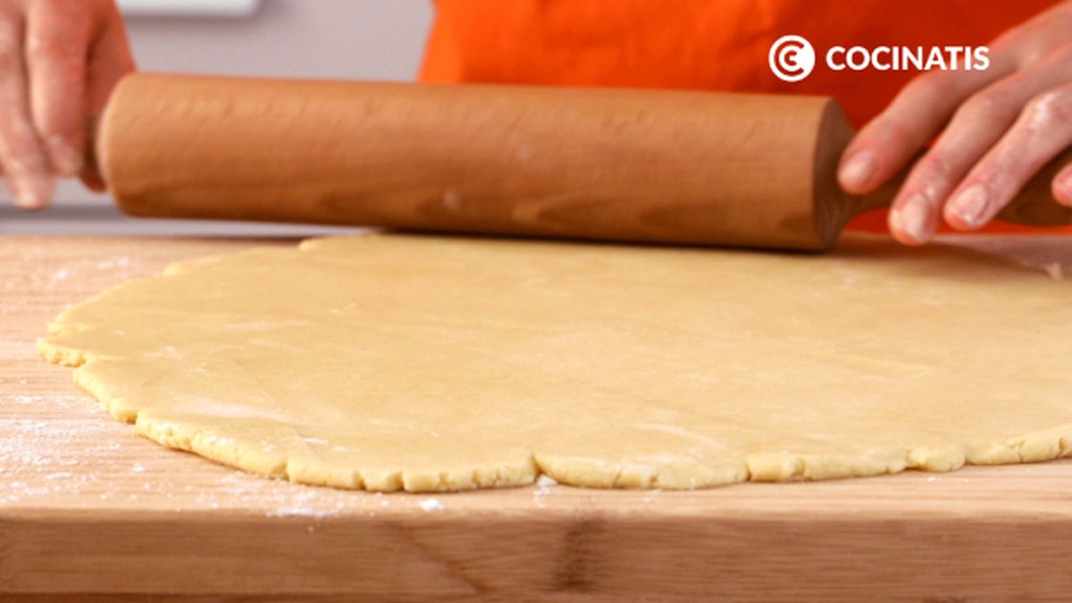 CTIS0497 receta pasta frola paso 4