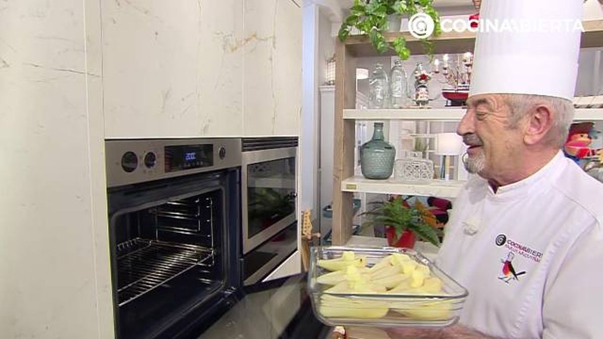 karl7133 peras asadas p2