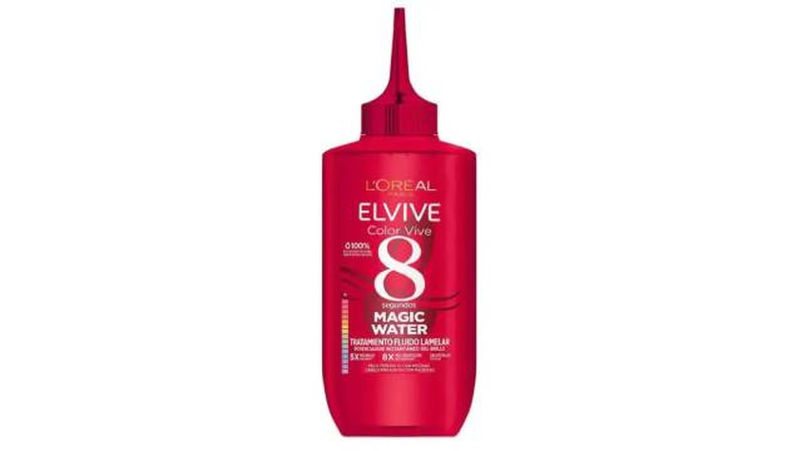 elvive magic water elvive magic water