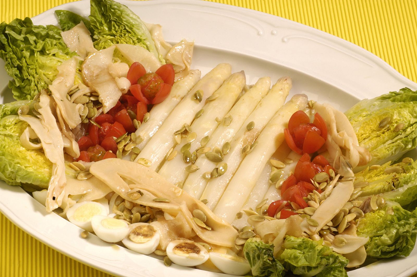 ensalada cogollos2 xl