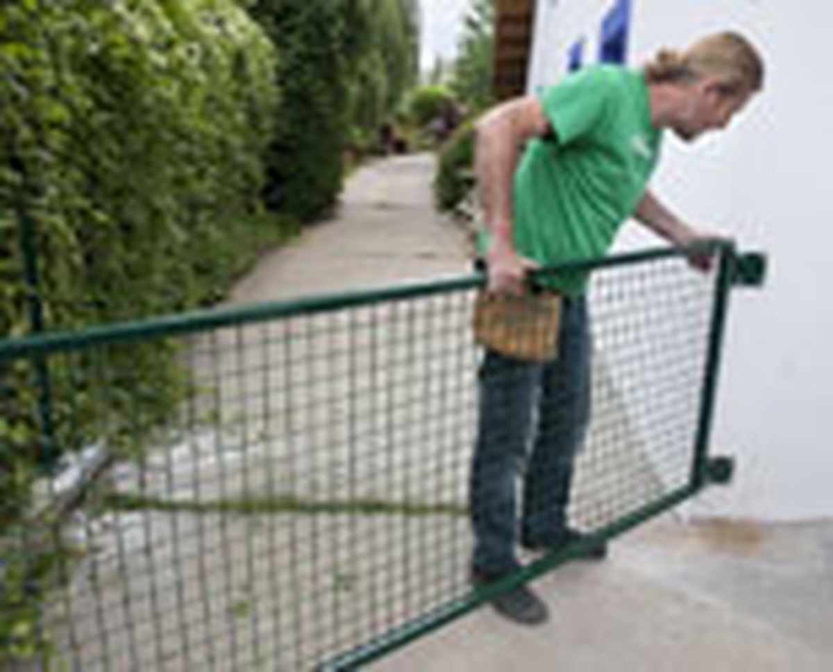 572 puerta cancela p17