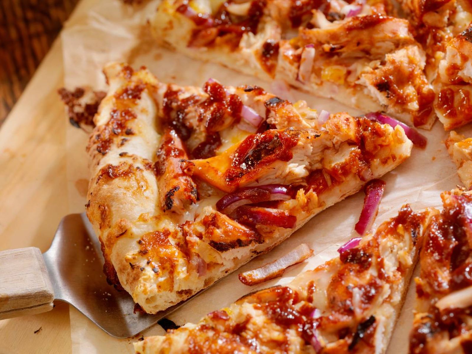 pizza barbacoa2 pizza barbacoa2