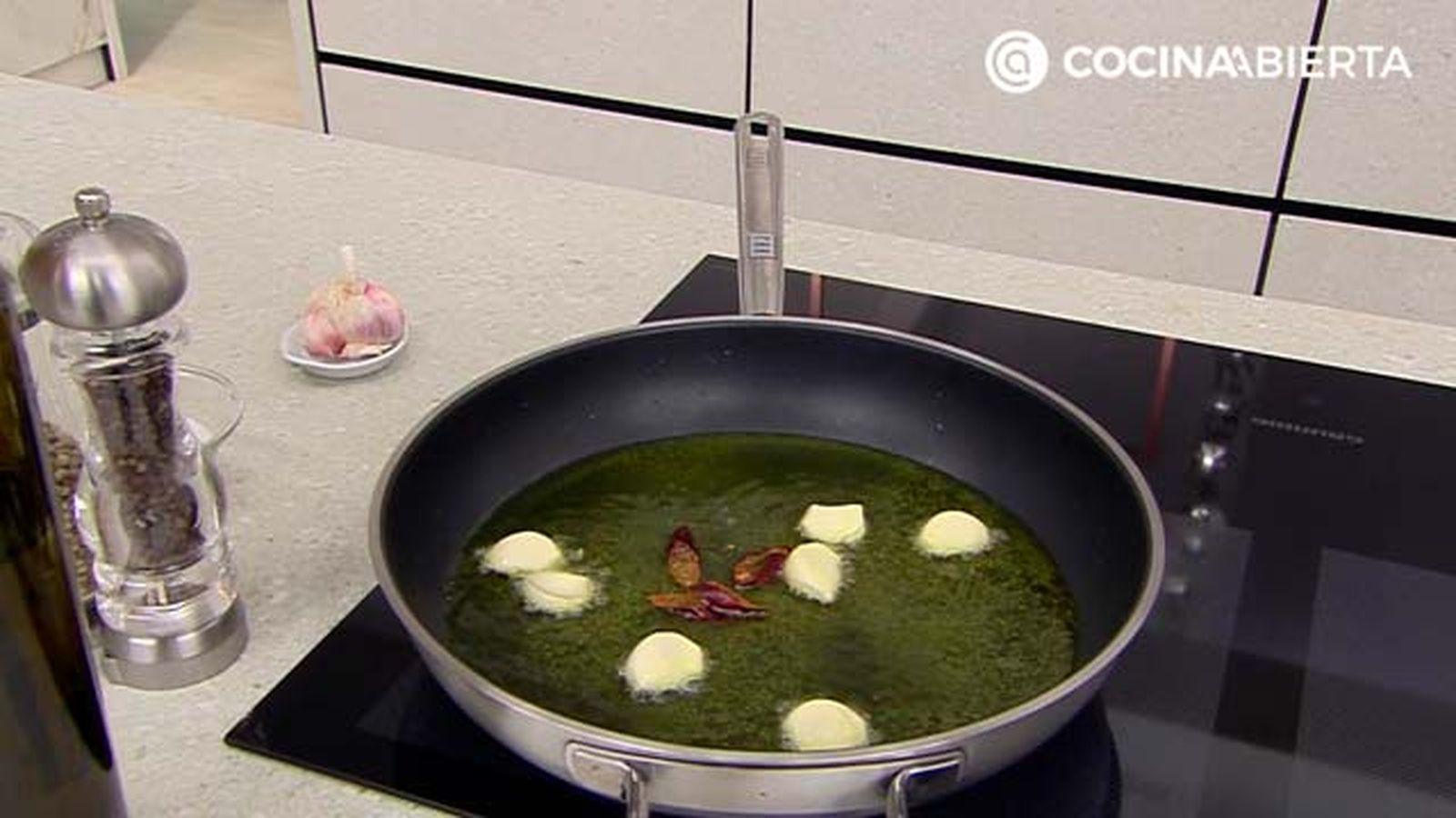 karl6906 bacalao gulas p1 karl6906 bacalao gulas p1