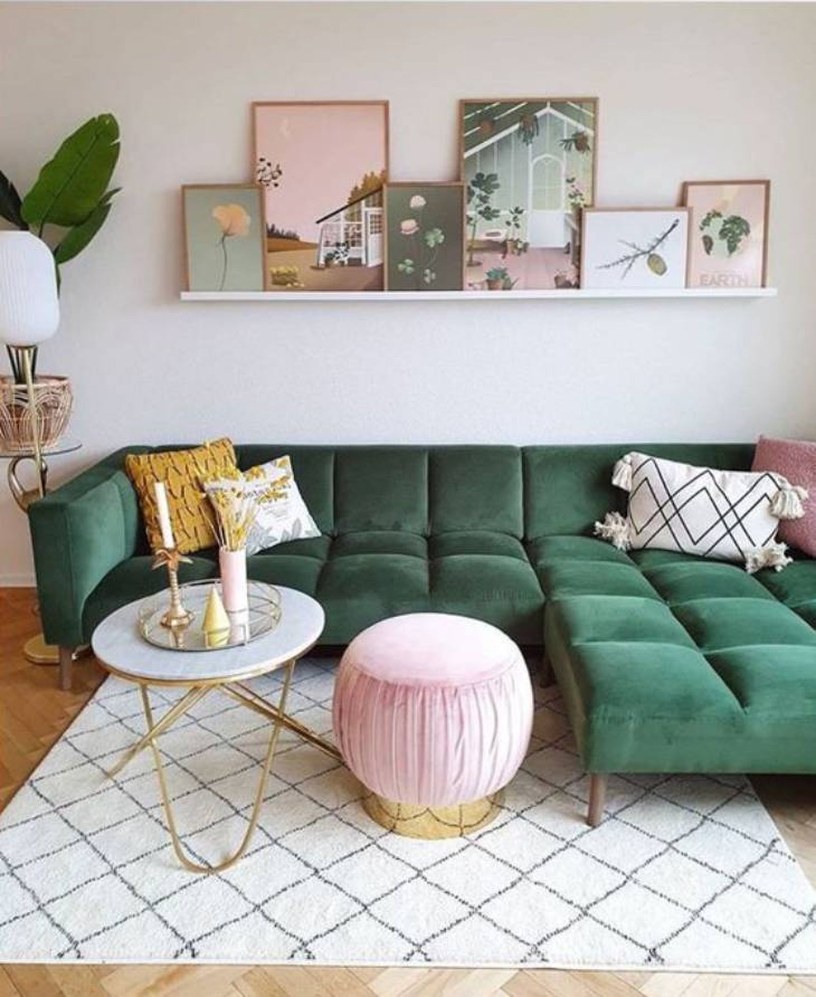 estilo bold vintage pinterest estilo bold vintage pinterest