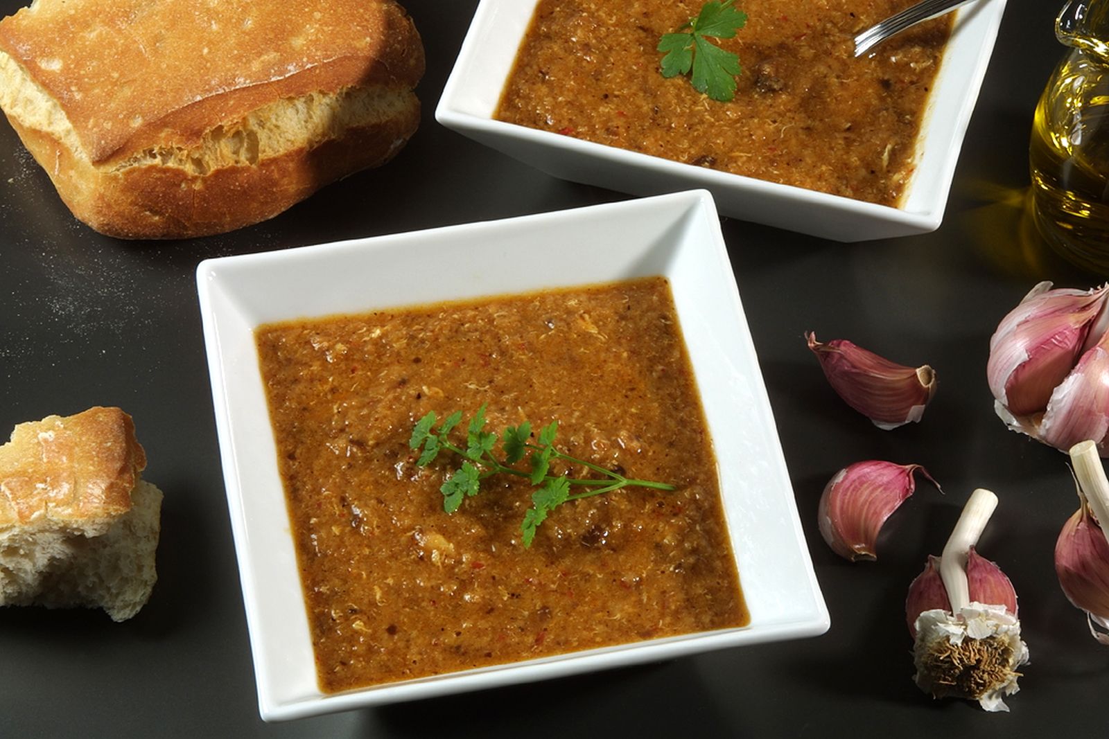 0109 sopa ajo xl
