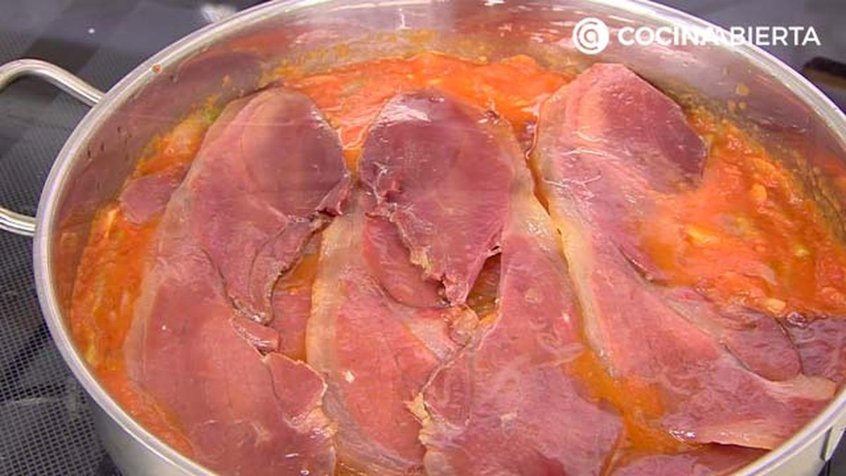 karl6905 magras fritada p3